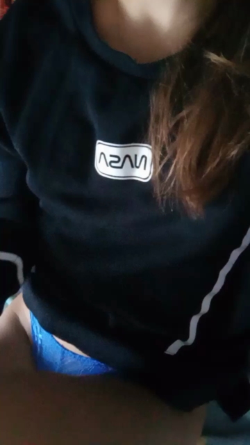 ___Yasmin 21-12-2021 Porn 